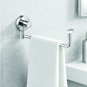 Shower Handle